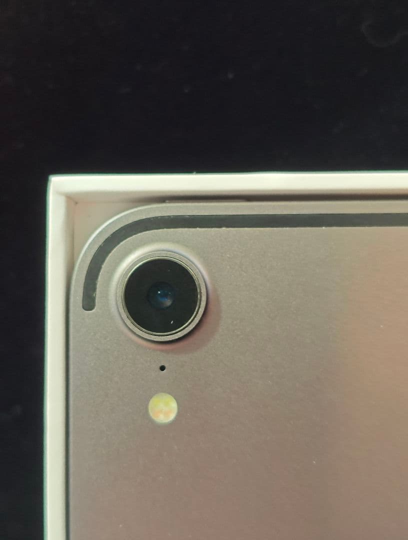 美品 iPad Pro 12.9インチ 256GB バッテリー90%