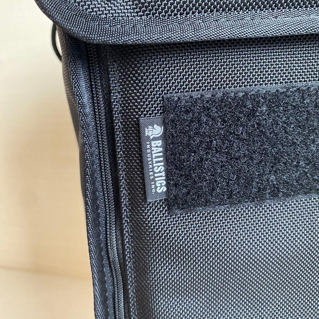 フュアハンドランタン&Directionホヤ&バリスティクスケースセット