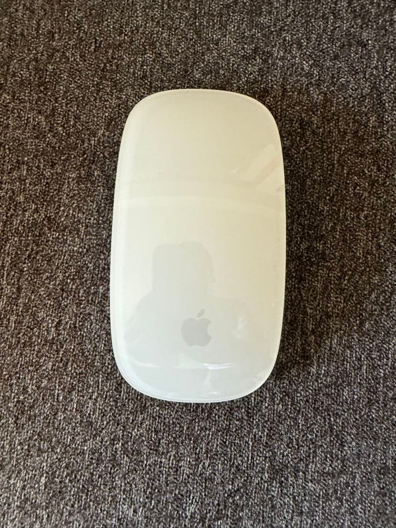 iMac2020(Retina 5K, 27インチ)512 GB メモリ16GB