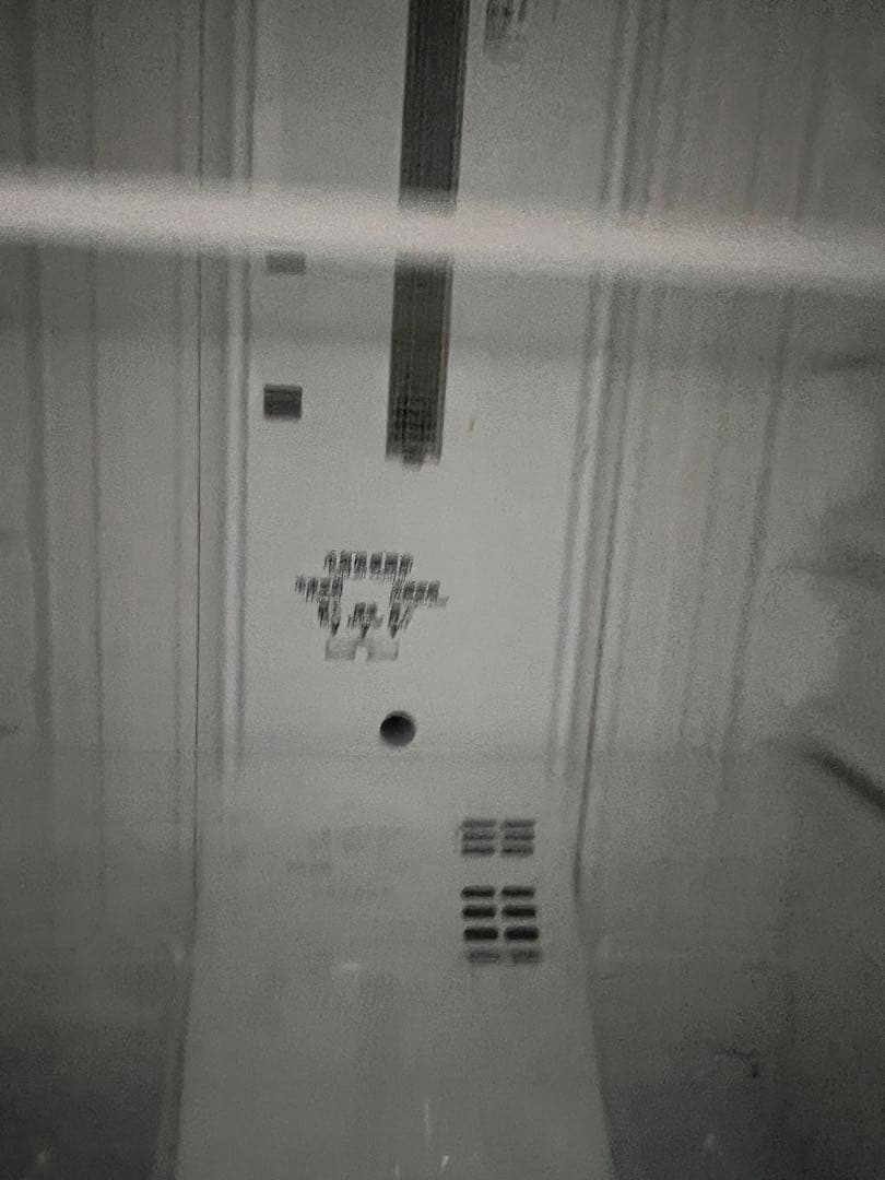 まだまだバリバリ品/さSHARP/Panasonic冷蔵庫/洗濯機2点セット