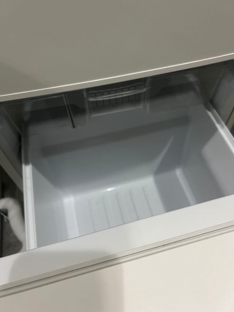 まだまだバリバリ品/さSHARP/Panasonic冷蔵庫/洗濯機2点セット