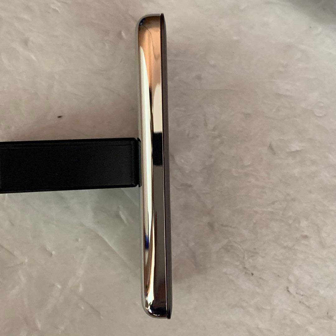 アップル apple iPod classic 160GB