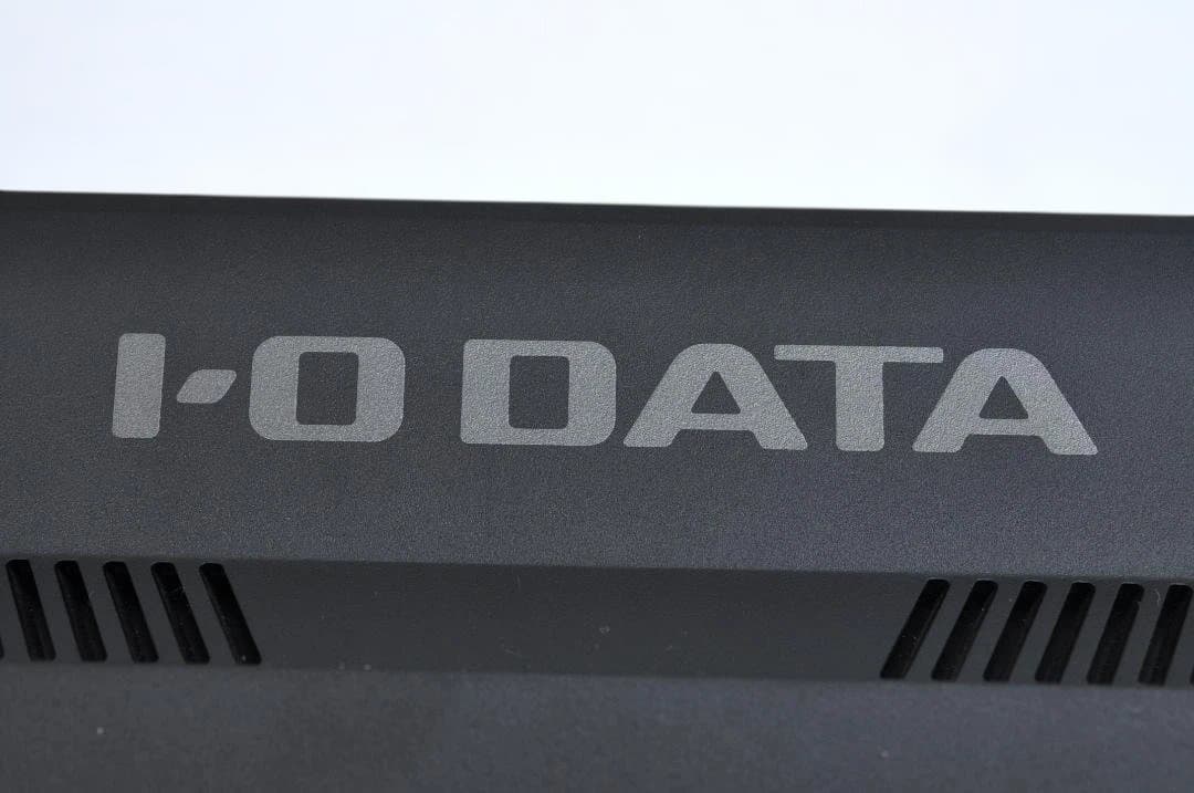 LCD-MF241FVB-T 23.8インチディスプレイ TA2948