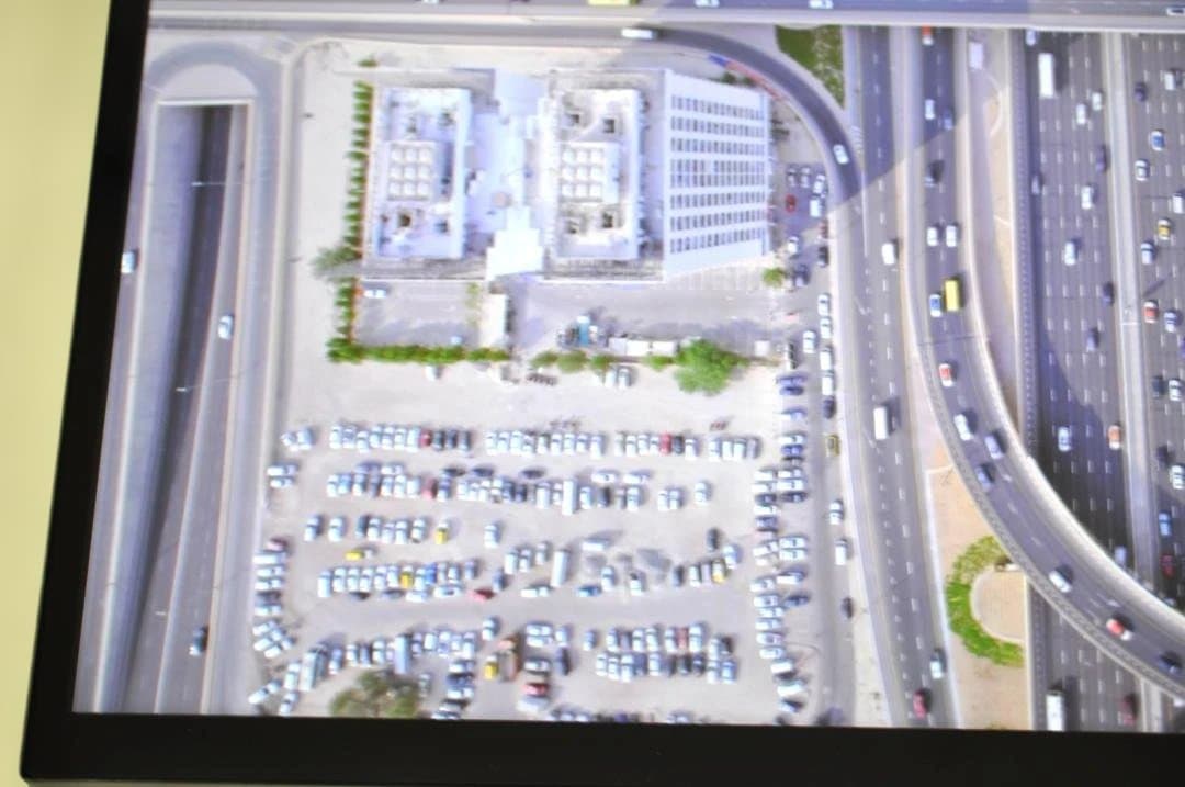 LCD-MF241FVB-T 23.8インチディスプレイ TA2948