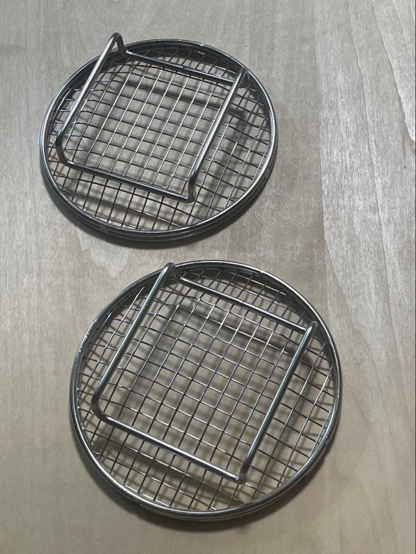 ADA スーパージェットフィルター　ES-150 旧型　ジャンク品