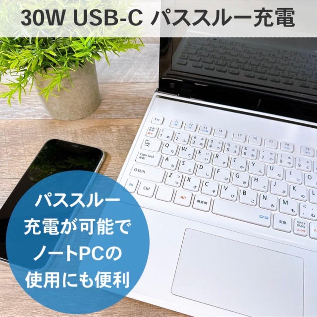 【年末値下】GEMINOS X デュアルモニター 2x 24インチ WQHD