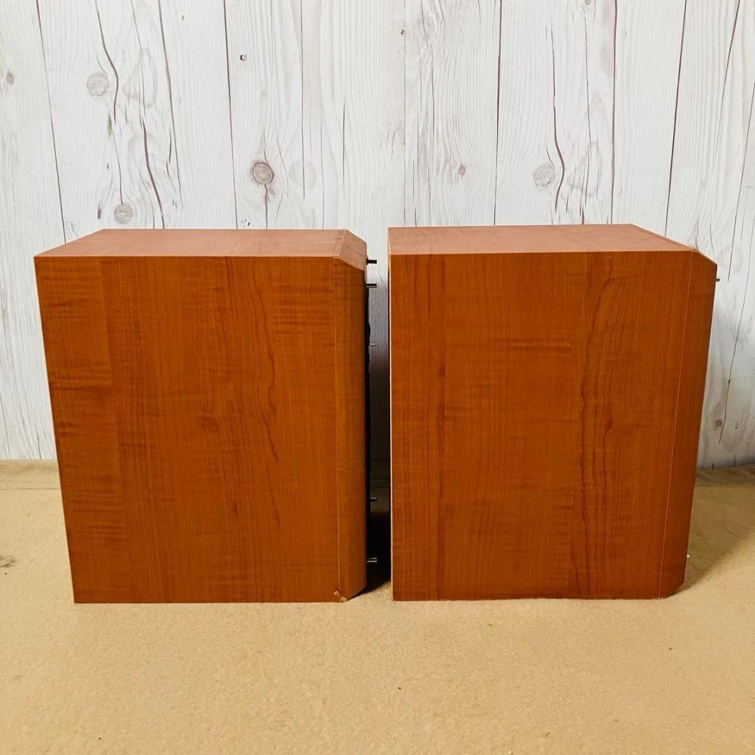 【動作品】DENON システムコンポ D-MS5DV USC-MS3 デノン