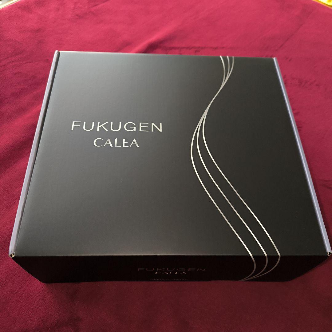 ヘアドライヤー LOUVREDO DR-RF365-K