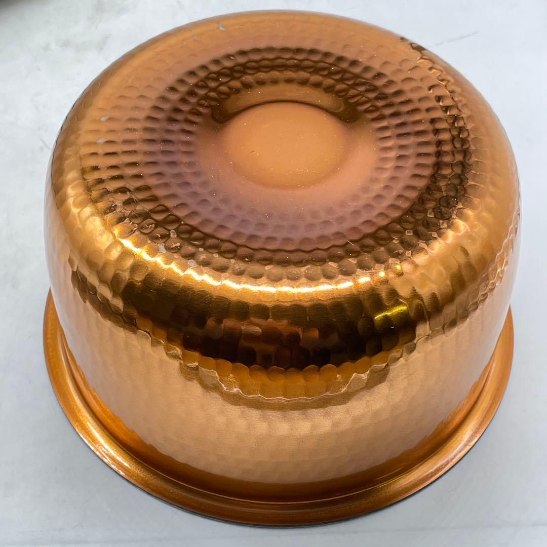 ◆ 送料込 Panasonic IH炊飯ジャー SR-HX100 2021年製