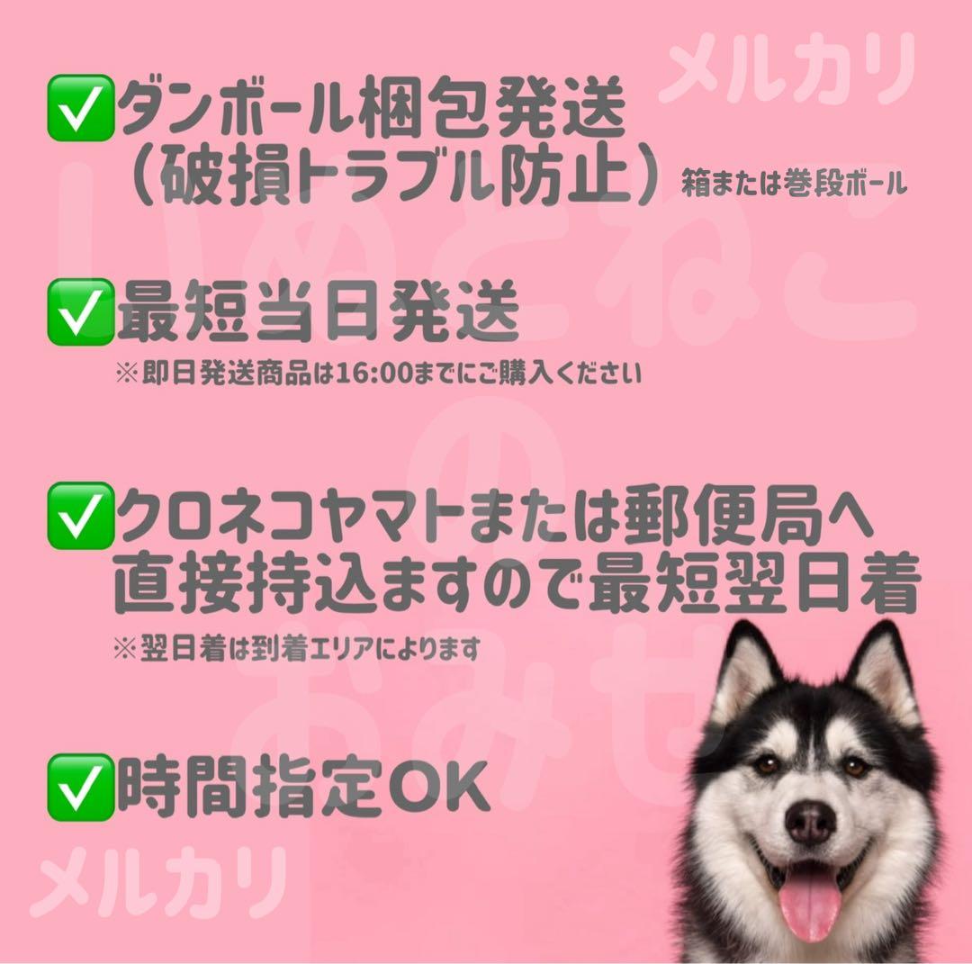 【15kg】BLISMIX ブリスミックス　ポークドッグフード グレインフリー