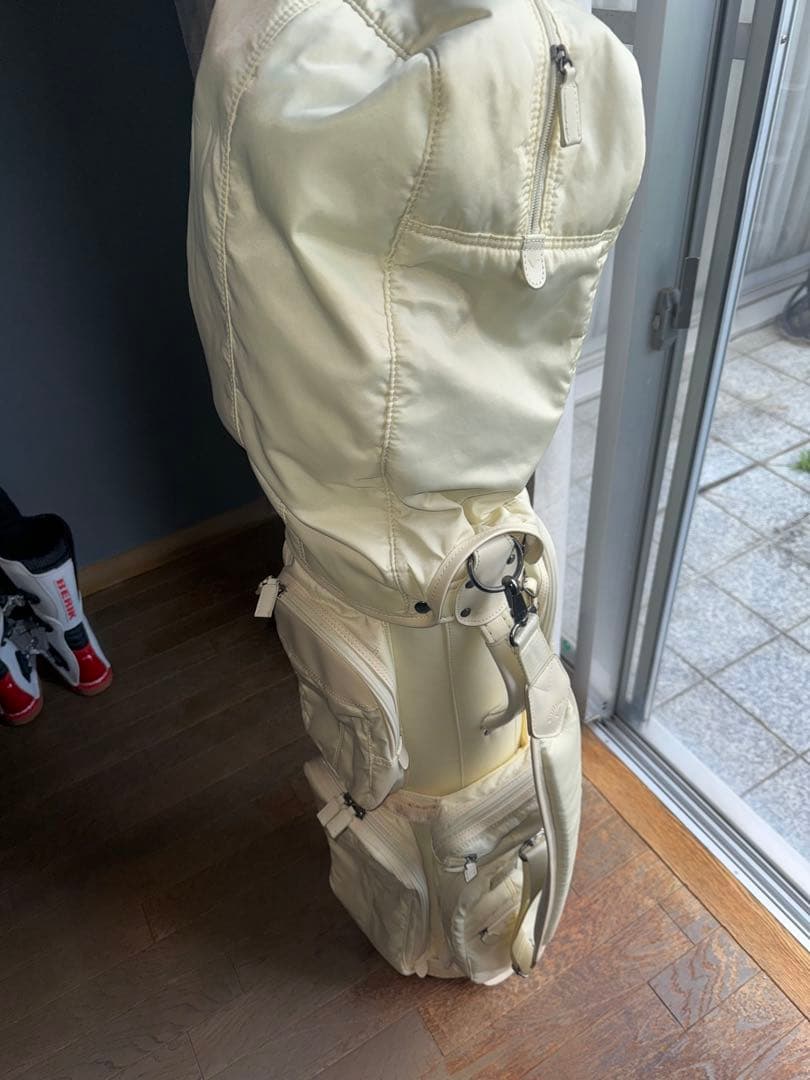 キャロウェイ Callaway ゴルフクラブセット 10本入り 初心者