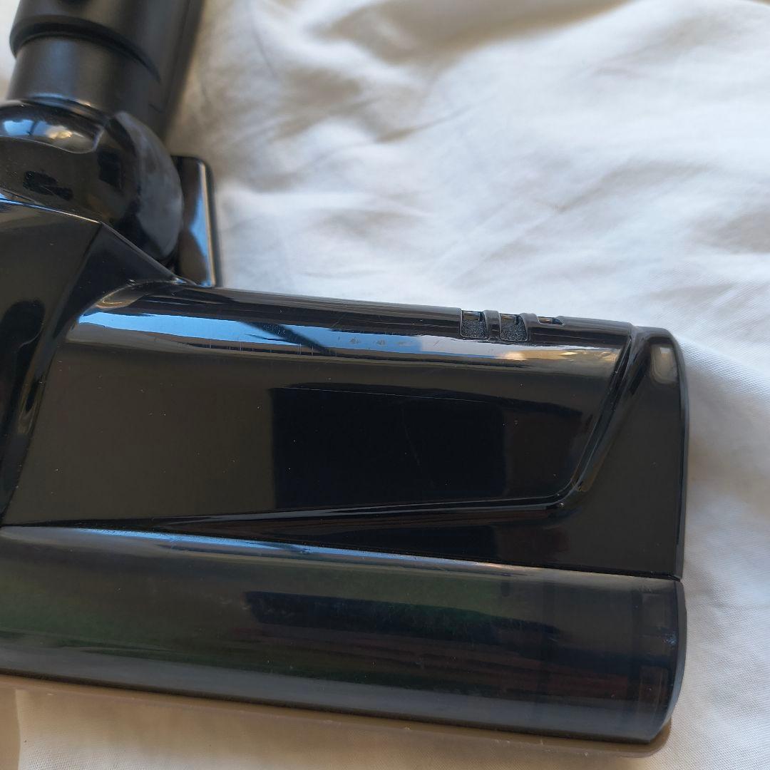 【未使用に近い】VC-CLW21　東芝　超軽量掃除機