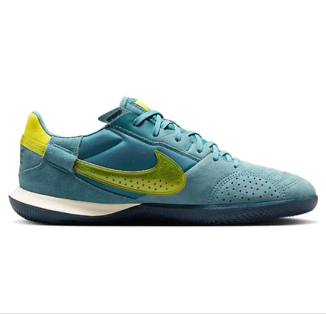 シューズ NIKE STREETGATO [28.0]
