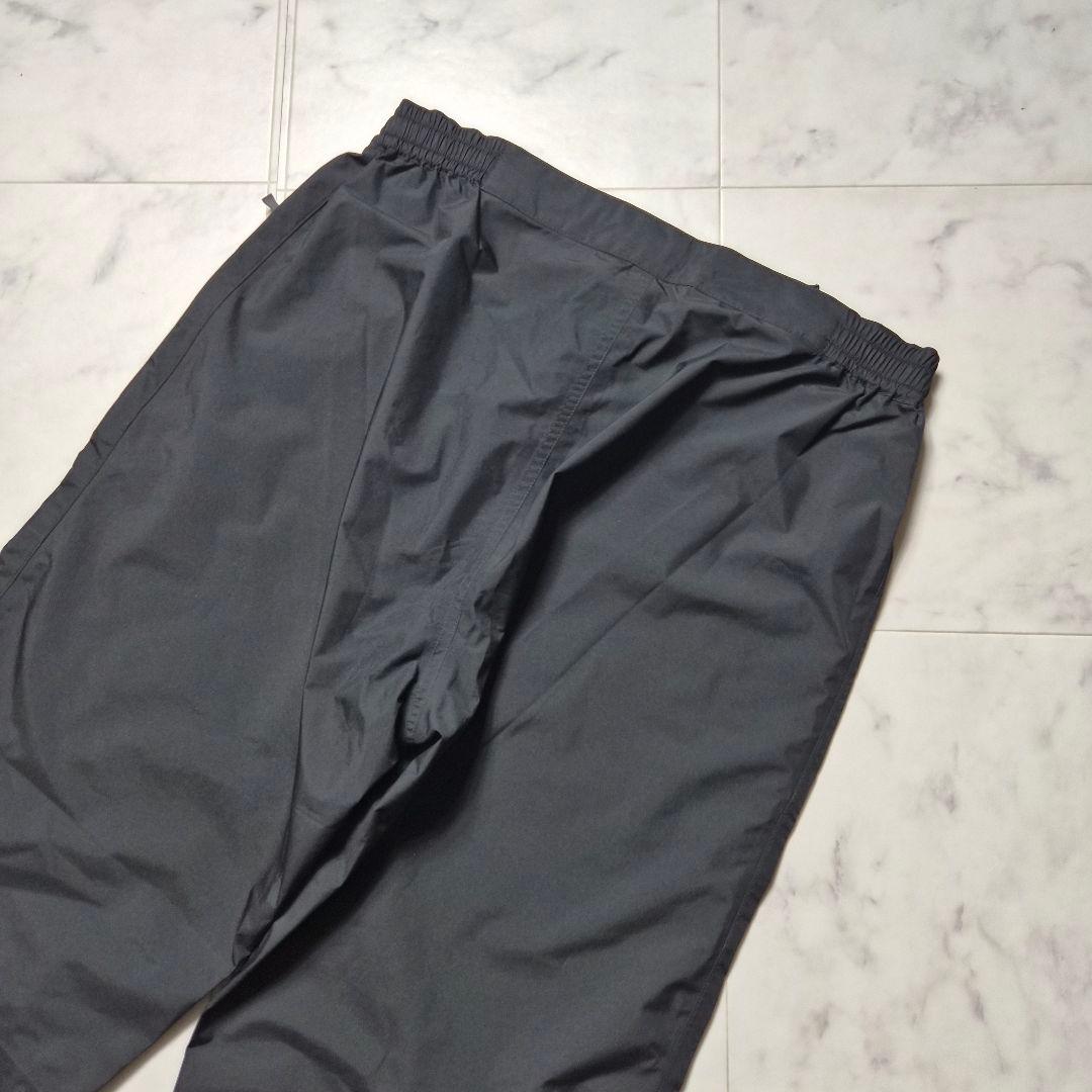 【美品】ダイワ XL インフィニアムプロダクト レインスーツ セットアップ L