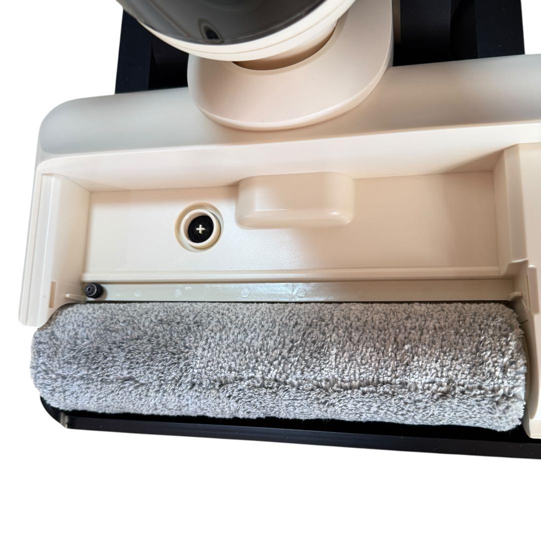 【極美品】Mindoo Aqua X 水拭き掃除機 コードレス 自走式 除菌済み