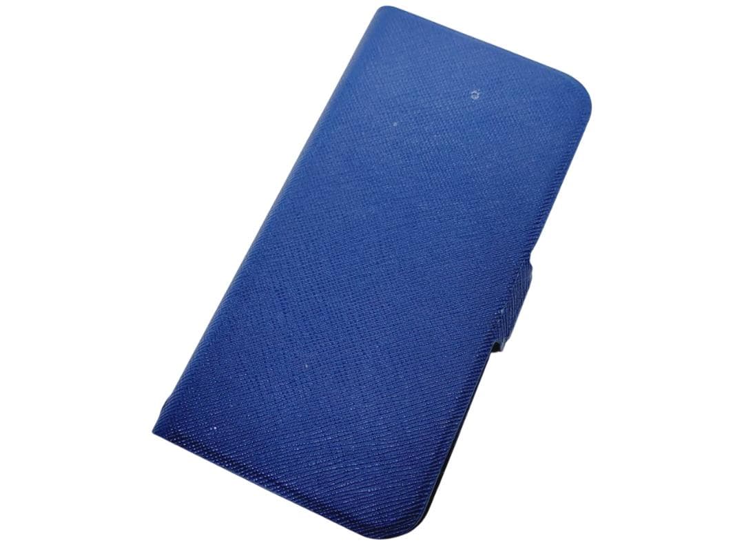 iPod touch 第7世代 32GB MVHU2J/A ブルーカラー