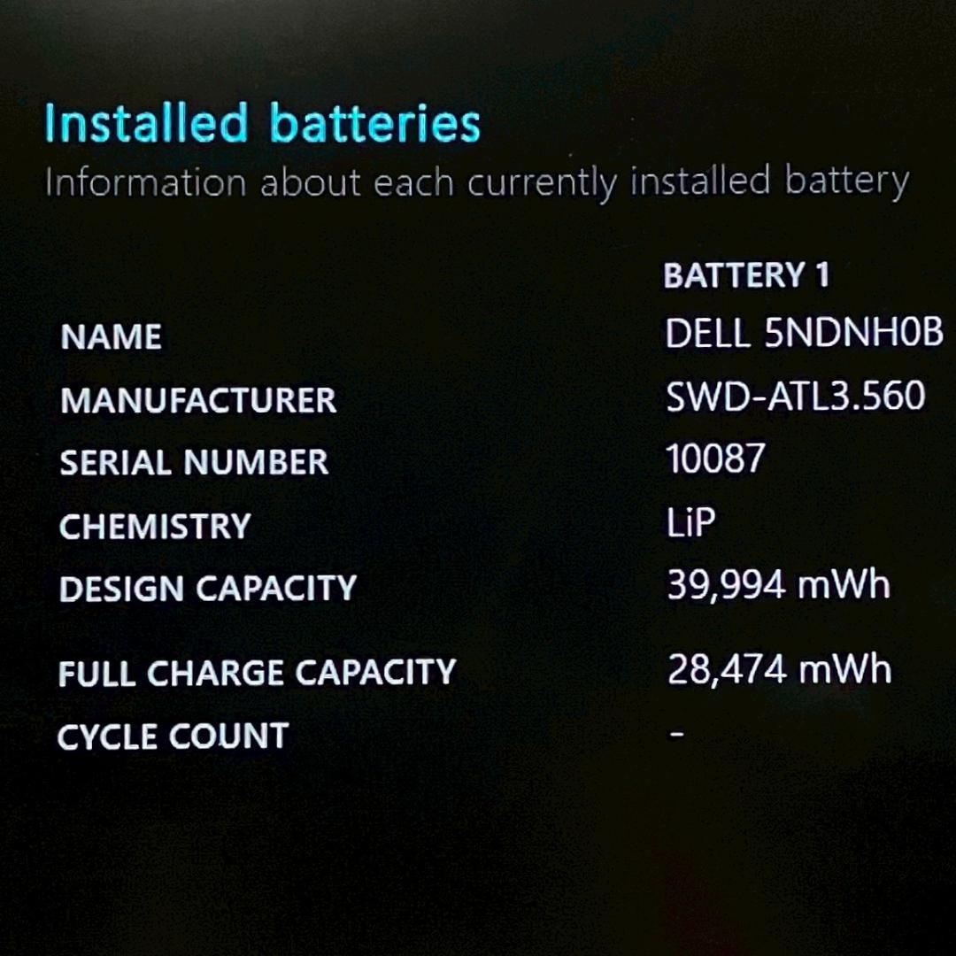 ★第11世代Corei7★ グラボ搭載 2021年製 テンキー DELL G32