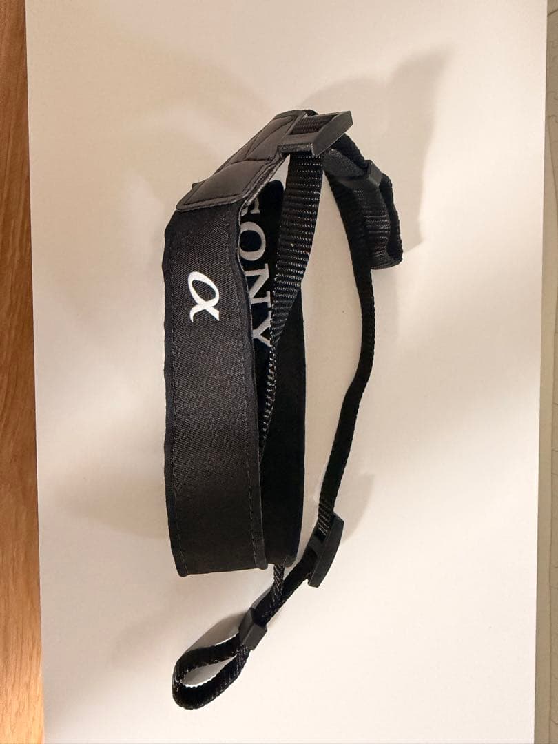 SONY ZV-E1 ／SmallRig ケージ・ULANZI 冷却ファン付