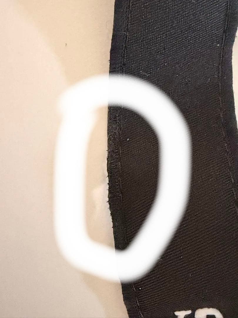 SONY ZV-E1 ／SmallRig ケージ・ULANZI 冷却ファン付