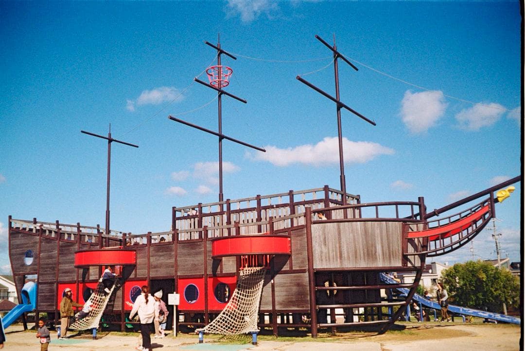 【綺麗】ミノルタＡＬ-Ｆロッコール３８ｍｍＦ２.７速度優先距離計連動【試写済み】