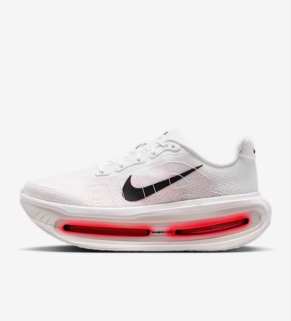 ナイキ ボメロプレミアム　NIKE ボメロプレミアム VOMERO 27.0cm