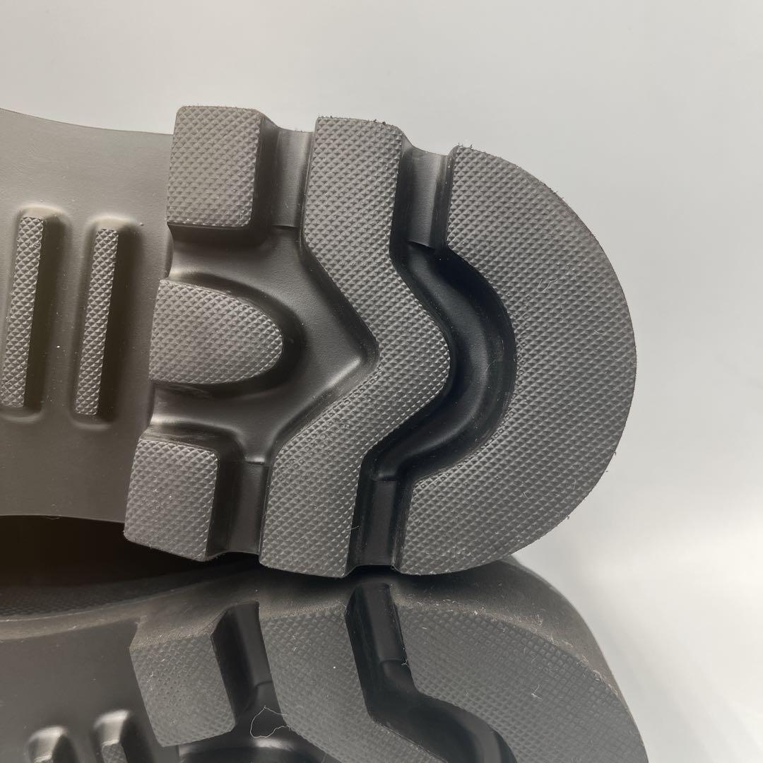 Clarks Badell Seam バデルシーム【UK9.5】