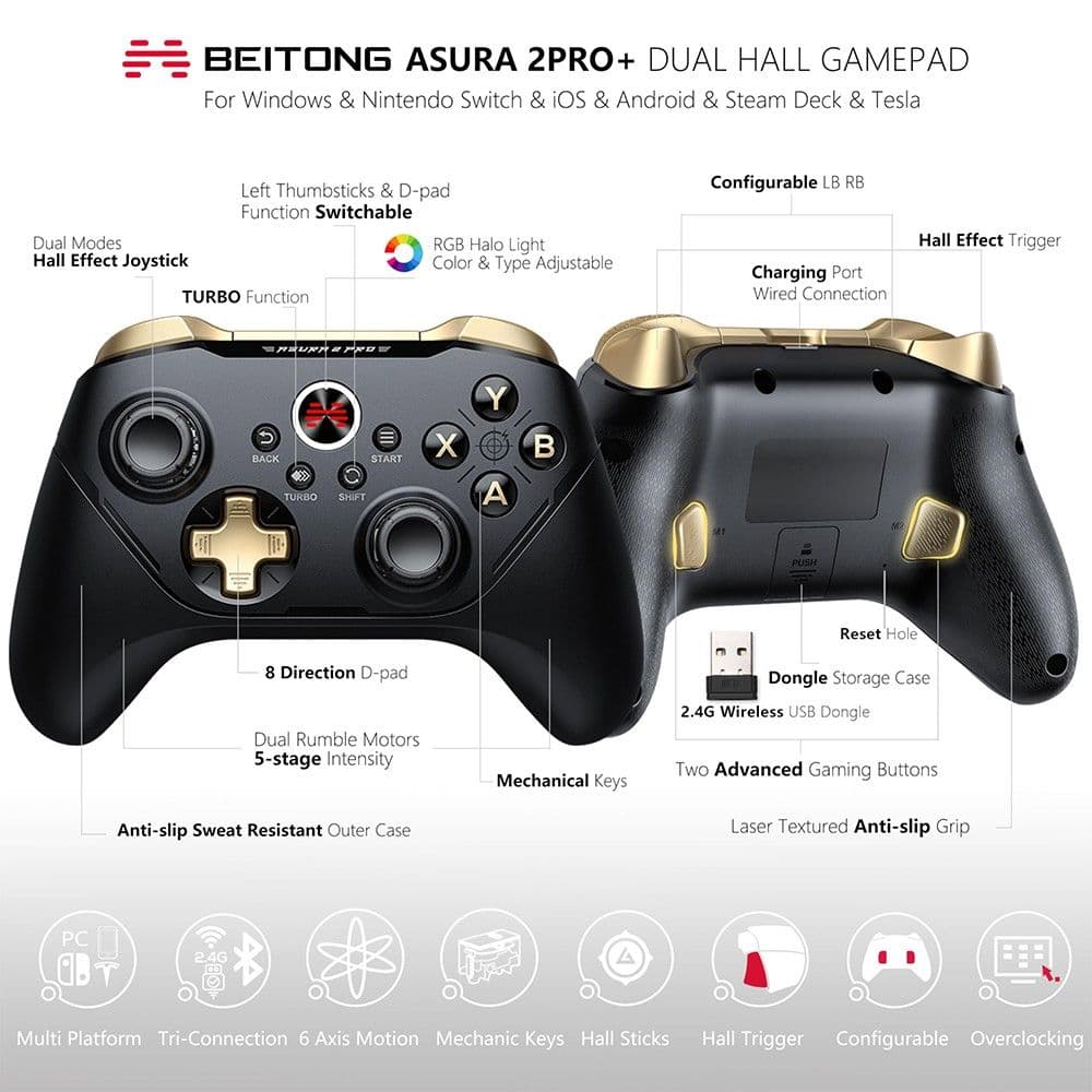 BENQ ゲーミングモニター XL2566K【おまけ付き】【概要欄お読み下さい】