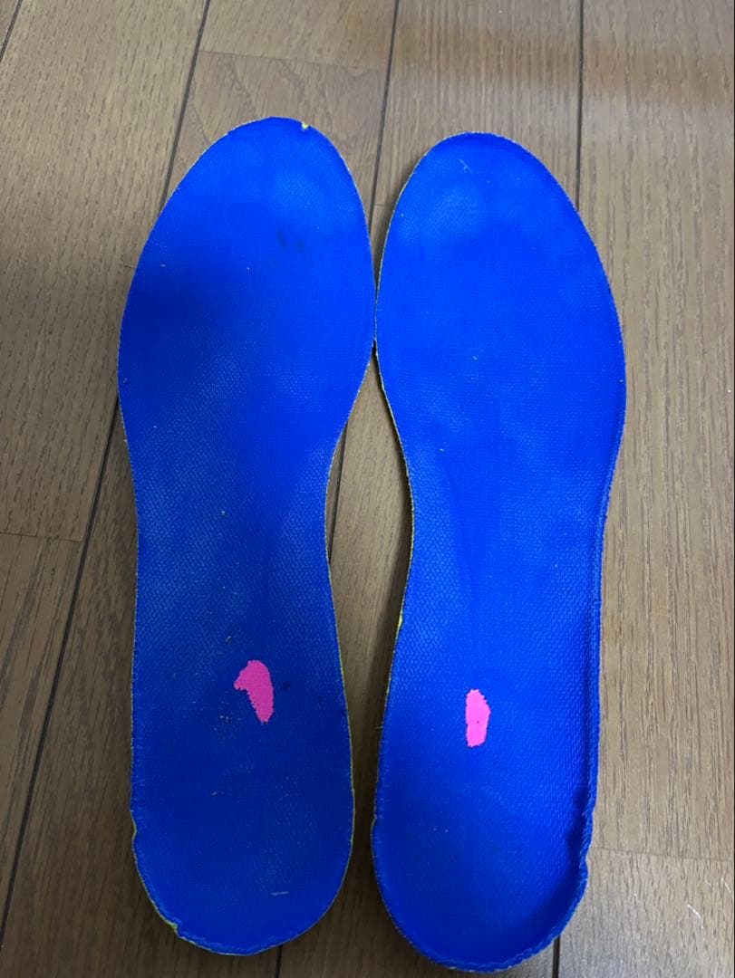 ナイキ　ズーム マーキュリアル スーパーフライ 10 エリート AG-PRO