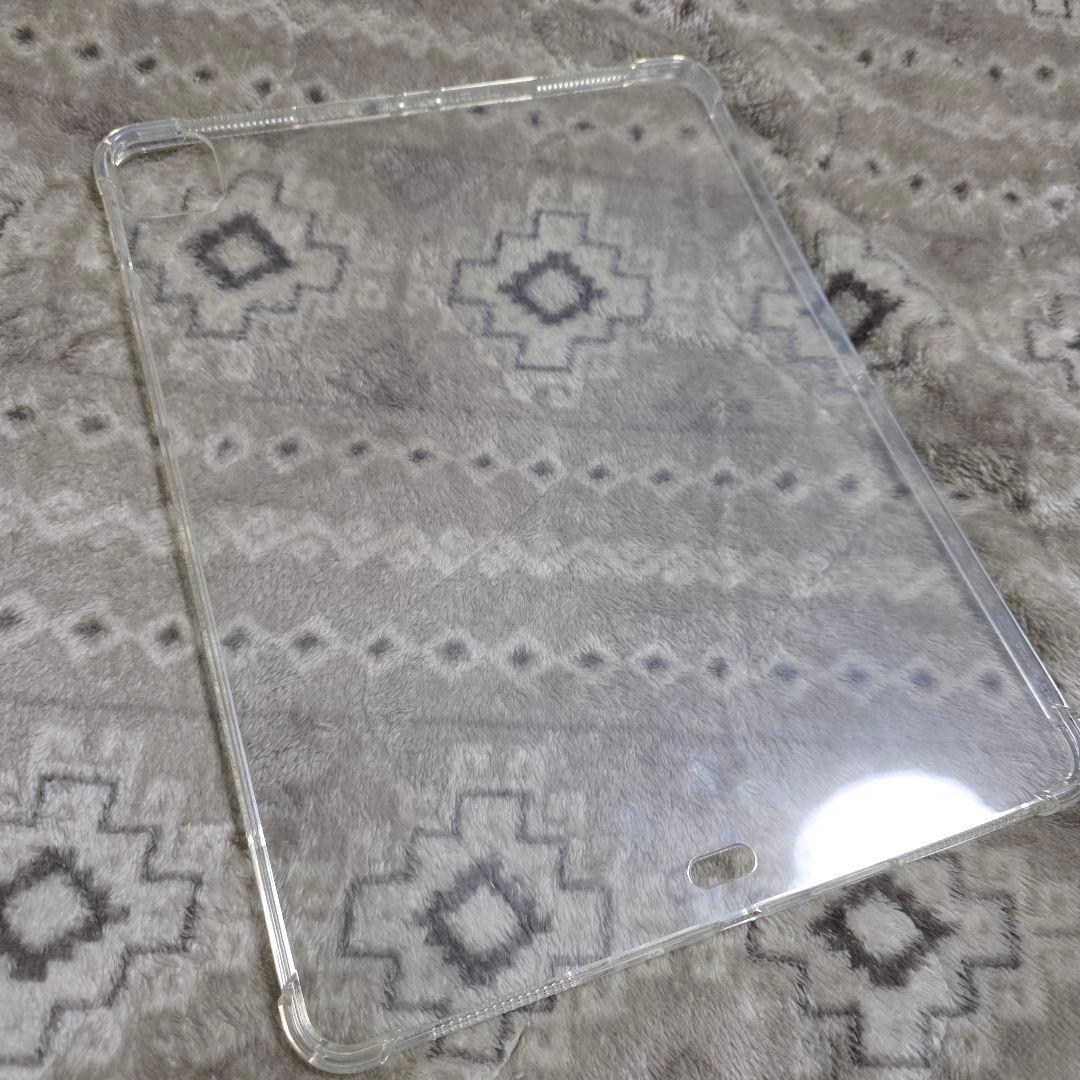 Apple iPad Pro 12.9インチ 第4世代 128GB