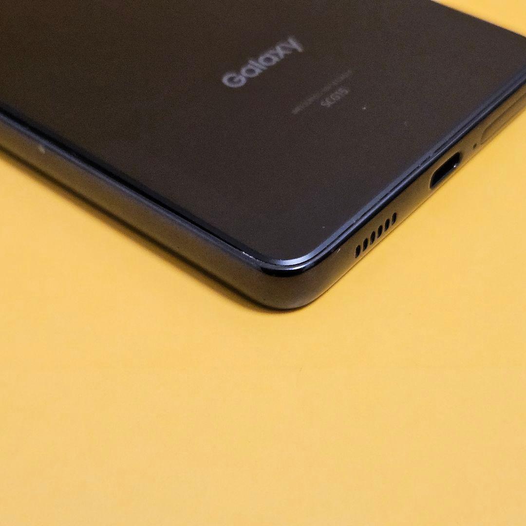 Galaxy A53 5G 128GB｜24時間以内発送#653