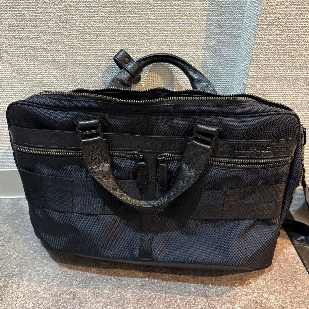 とも