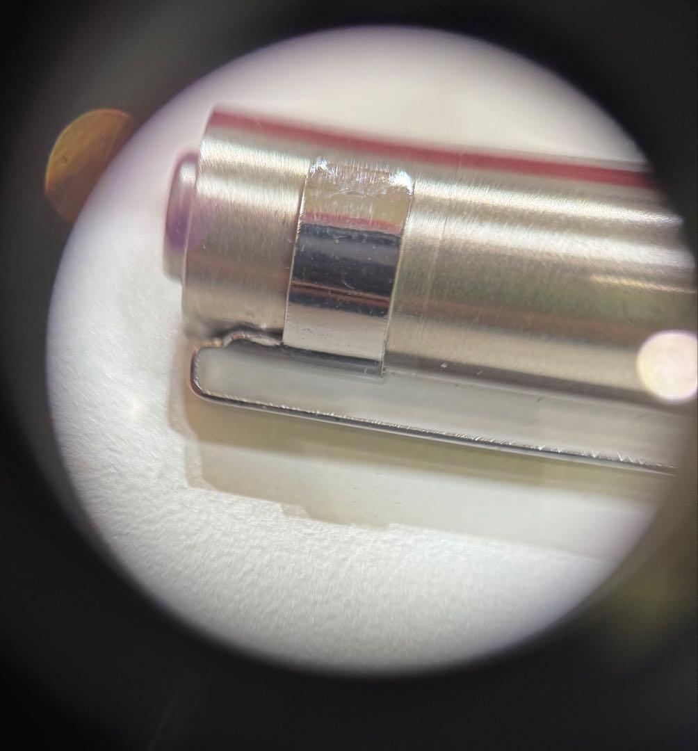 ジュピター 最初期型Jupiter-8 50mm f2ライカ