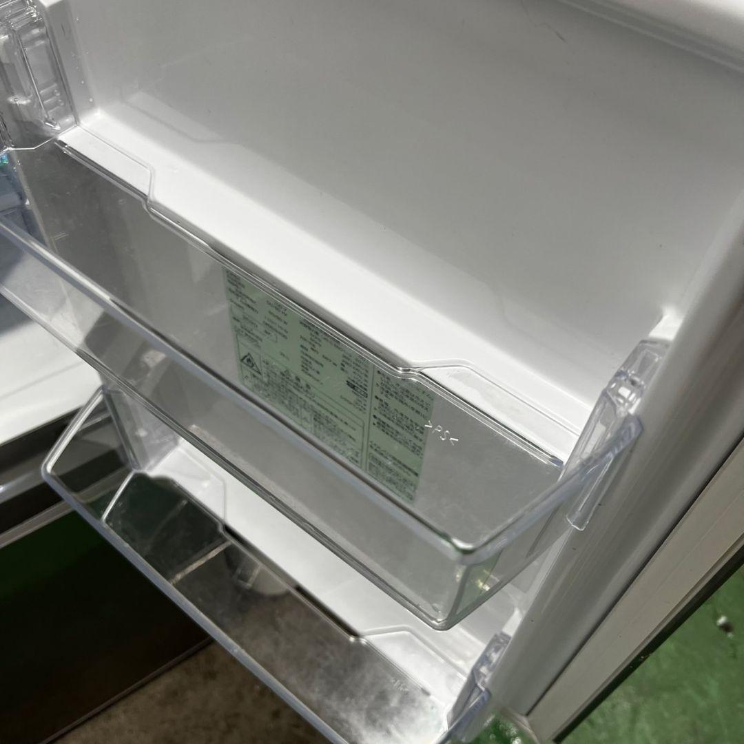 915　冷蔵庫　洗濯機　レンジ　一人暮らし　セット　安い　設置無料