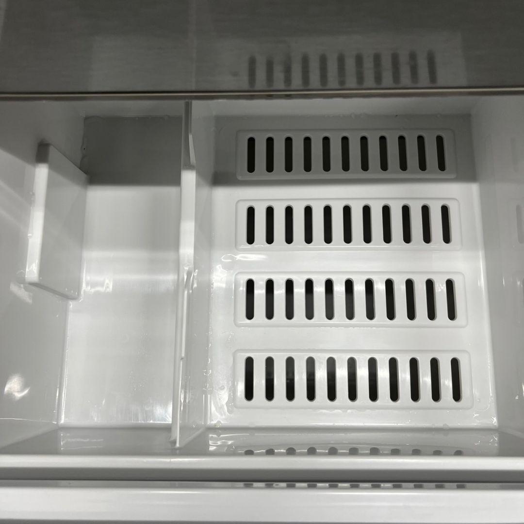 915　冷蔵庫　洗濯機　レンジ　一人暮らし　セット　安い　設置無料