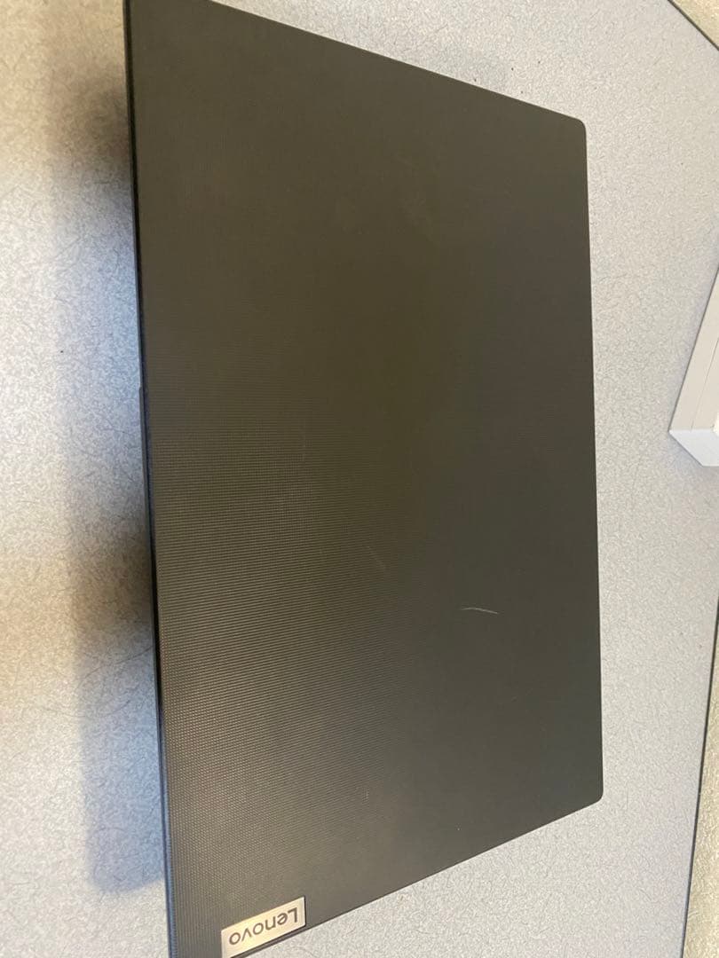 Lenovo V14 G4　Ryzen 5 7430U/16 GB/256GB