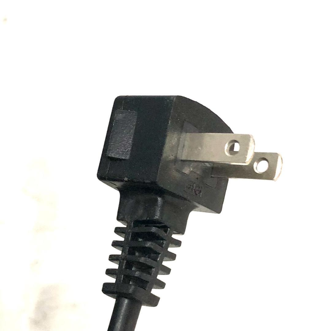 MAXZEN マクスゼン 1ドア冷蔵庫 JR046ML01GM