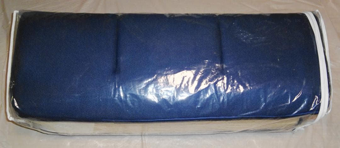 【未使用】テイジン v-lap使用 敷布団 かるがる TEIJIN 帝人