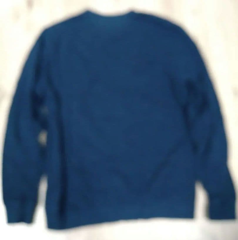 supreme　スモールボックスロゴ