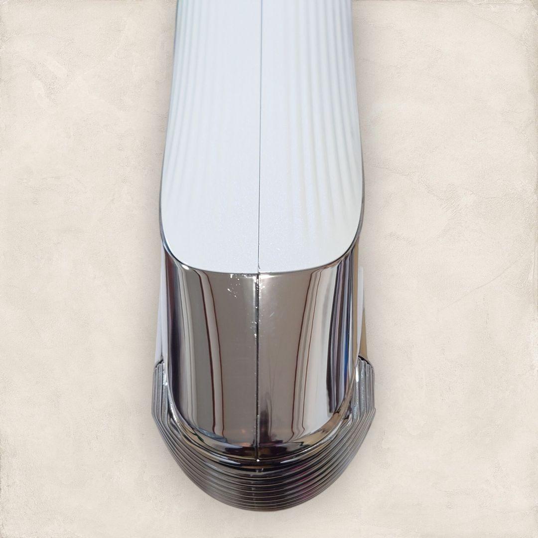 ✨特別価格✨ リファ ビューテックドライヤー RE-AX-02A ホワイト