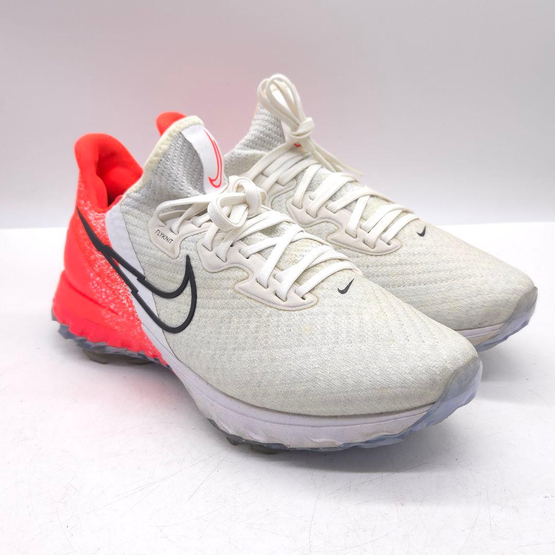 NIKE AIR ZOOM INFINITY TOUR ナイキ エアズーム