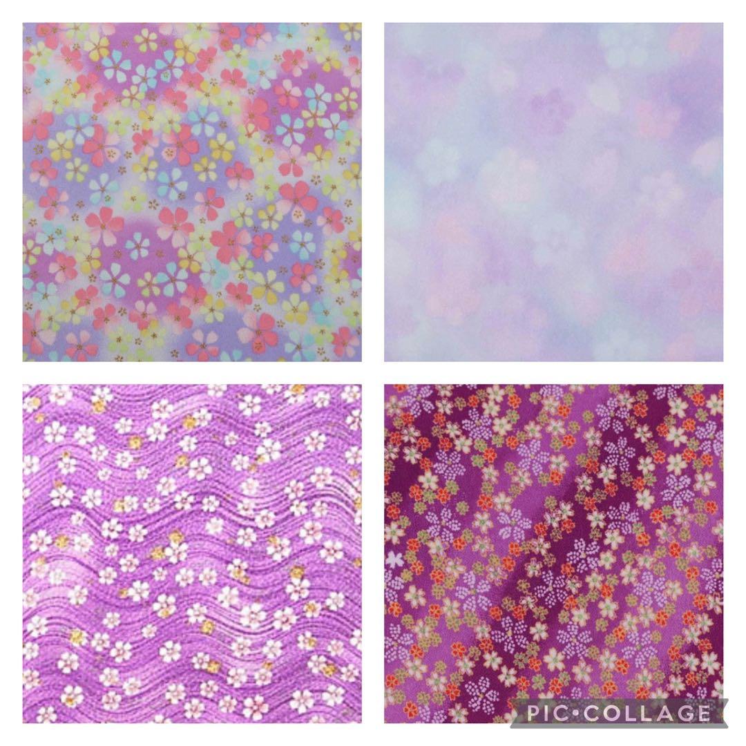 専用　木目込み　手鞠　鞠　和玉名前入り　刺繍　命名　お雛様　七五三