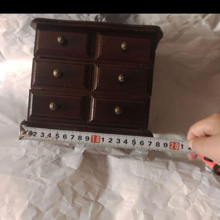 小物入れまとめ売り