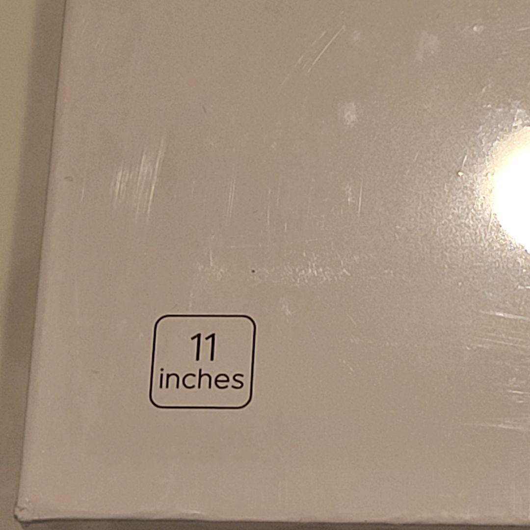 Android16 タブレット DOOGEE U11 11型セット AI搭載