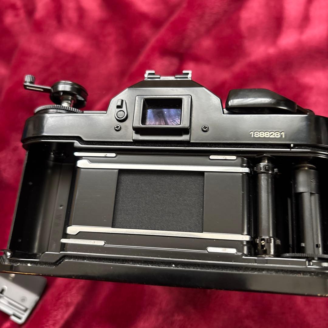 Silver Sale925 商品