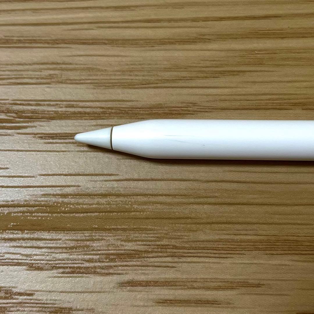 iPad Air4 64GB スペースグレイ＋Apple Pencil2