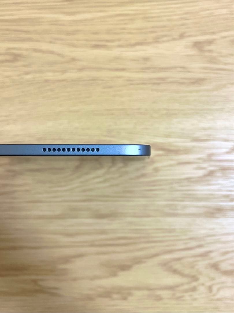 iPad Air4 64GB スペースグレイ＋Apple Pencil2