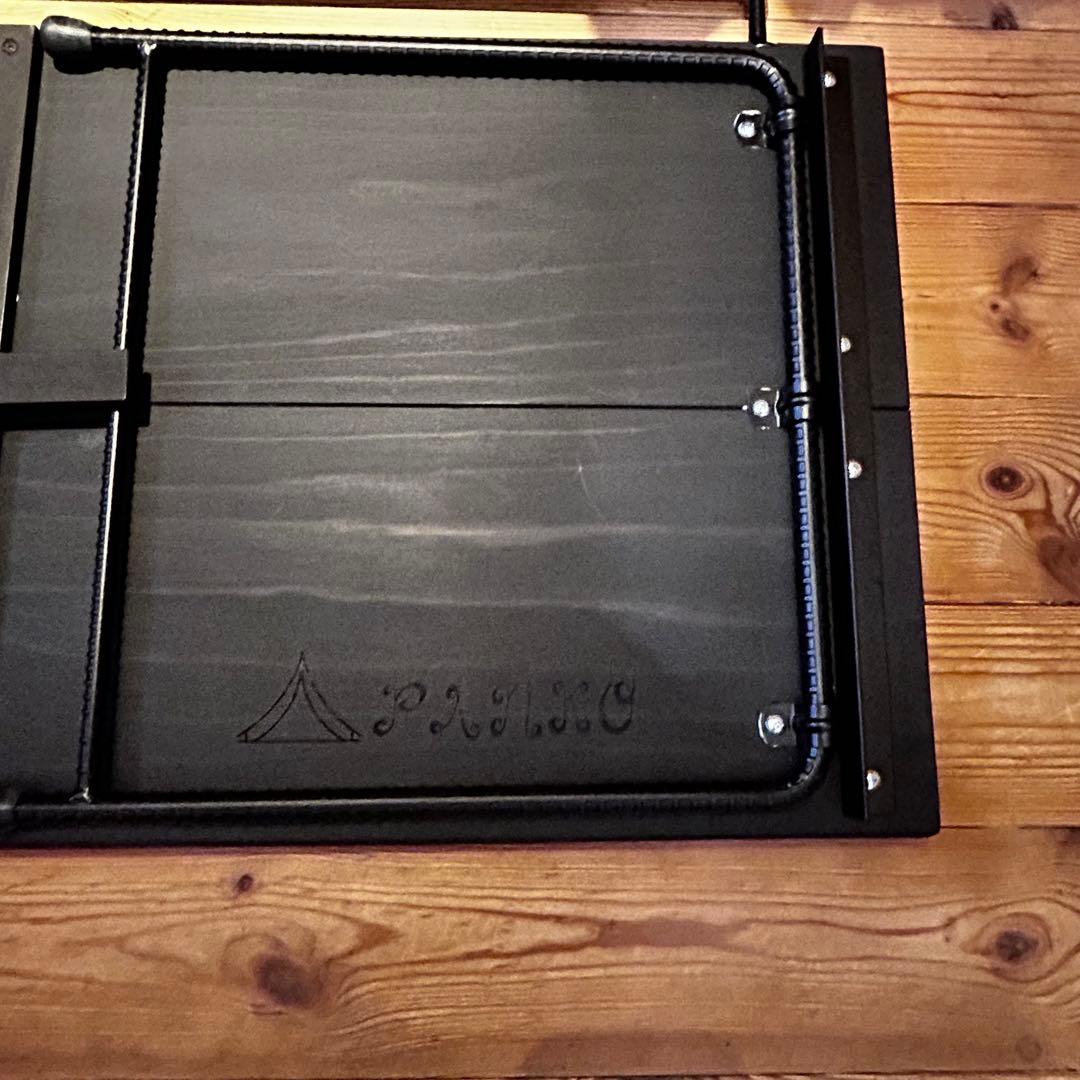 わかちゃんページ