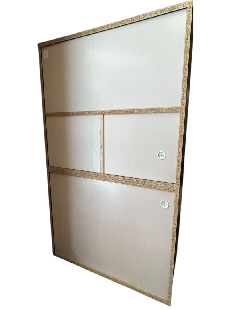 美品！ 松田家具 レンジボード 品名: 1200 ライズレンジ ダーク 送料無料