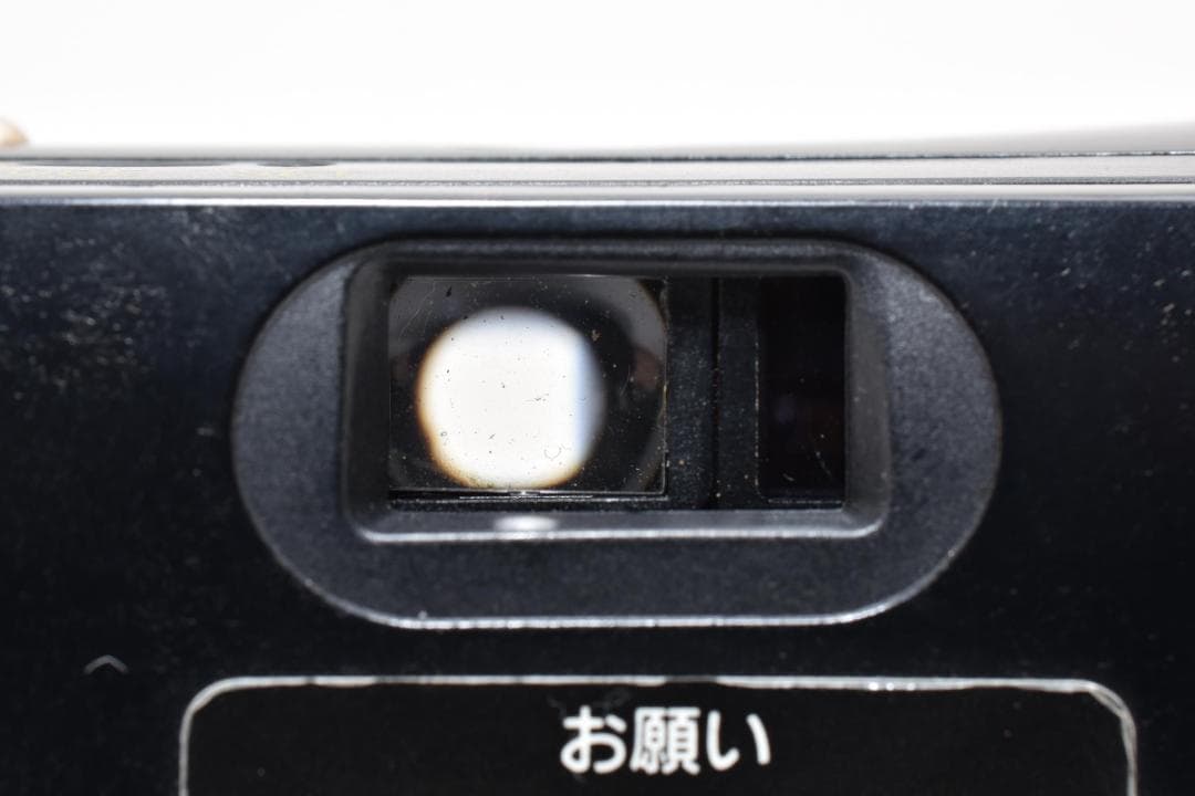 美品 OLYMPUS PANORAMA 35mm f3.5 コンパクト H243