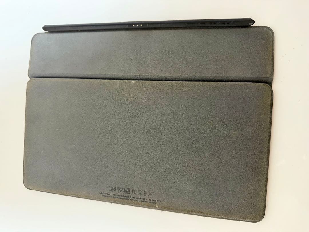 iPad第7世代【Wi-Fiモデル32GB】